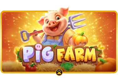 fb168